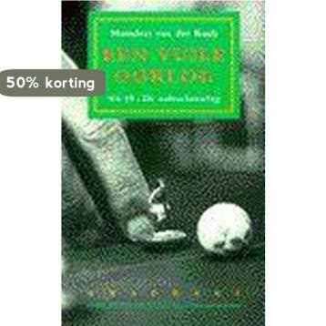 Een vuile oorlog 9789064812972 M. van der Kaaij, Verzenden, M. van der Kaaij