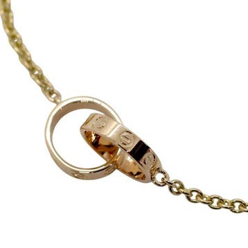 Cartier - Armband - Love - 18 karaat Roségoud, Nieuw