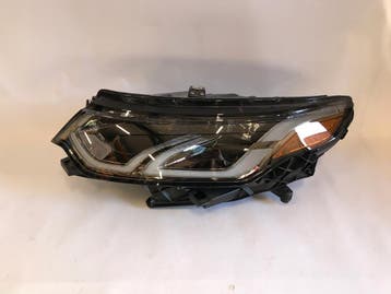 Land Rover Discovery Sport L550 LIFT 19- linker LED koplamp, Autos : Pièces & Accessoires, Éclairage, Verzenden