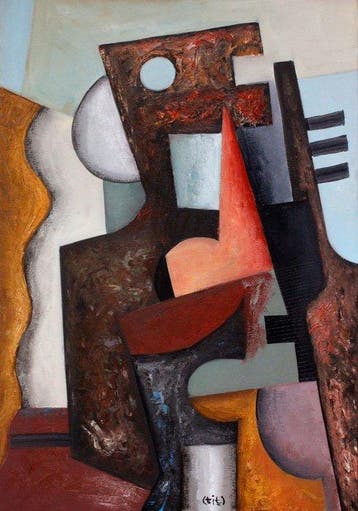 Vova Titov - Emotion
