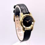 Gucci - Vintage - Sans prix de réserve - 5100L - Femme -, Nieuw