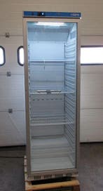 Flessenkoelkast Saro HK400GD V2, Koelkast B60 x D59 x, Nieuw