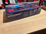 Nintendo - Nintendo 64 - Nintendo 64 NTSC-J complète en, Nieuw