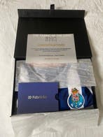 Porto - Ligue Européenne de Football Américain - 2024 -, Nieuw