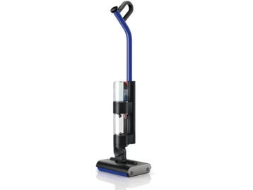 Dyson WashG1 - Stofzuiger - Nat en droog vuil - 0,75L, Electroménager, Verzenden