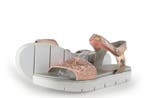 Replay Sandalen in maat 39 Roze, Kleding | Dames, Schoenen, Verzenden, Replay, Sandalen of Muiltjes, Roze