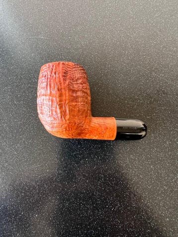savinelli - Pijp - Bruyere - (5), Nieuw