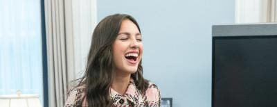Olivia Rodrigo Tickets | Ziggo Dome Amsterdam, Tickets en Kaartjes, Overige Tickets en Kaartjes