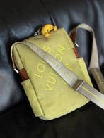 Louis Vuitton - Weatherly - Sac à main, Bijoux, Sacs & Beauté, Sacs | Sacs Femme