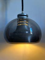 Herda - Lampe - Plastique, Métal
