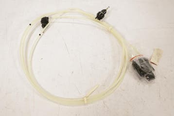BMW 7 Serie E23 OEM Koplamp hoogteregeling NIEUW!, Ophalen of Verzenden
