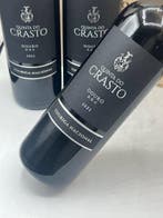 2021 Quinta do Crasto, Touriga Nacional - Douro DOC - 3, Verzamelen, Wijnen, Nieuw