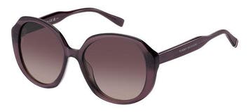 Zonnebril Tommy Hilfiger TH 2106/S G3I/3X (Zonnebrillen), Handtassen en Accessoires, Verzenden, Nieuw