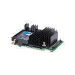 Dell 7H4CN, Computers en Software, Overige Computers en Software, Ophalen of Verzenden, Nieuw