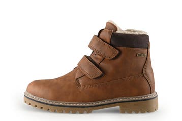 Tom Tailor Snowboots in maat 37 Bruin, Bruin, Verzenden, Snowboots, Tom Tailor