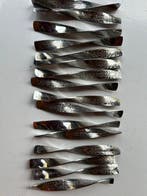 Marcel Wanders - Marcel Wanders - Cuillère (16) - Twist -