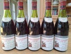1971 Roland Thevenin Gevrey-Chambertin - Gevrey Chambertin -