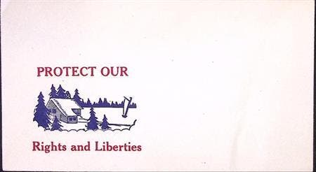 Amerikaanse envelop WWII (lijst optie), Timbres & Monnaies, Lettres & Enveloppes | Étranger, Envoi