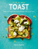 Toast 9789048313006 Sarah Lavelle, Boeken, Verzenden, Gelezen, Sarah Lavelle