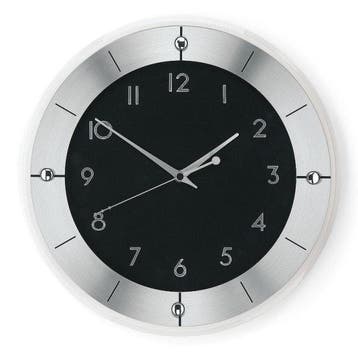 Nieuwe klokken 1250+ Wandklokken en Tafelklokken + Garantie, Huis en Inrichting, Verzenden, Nieuw