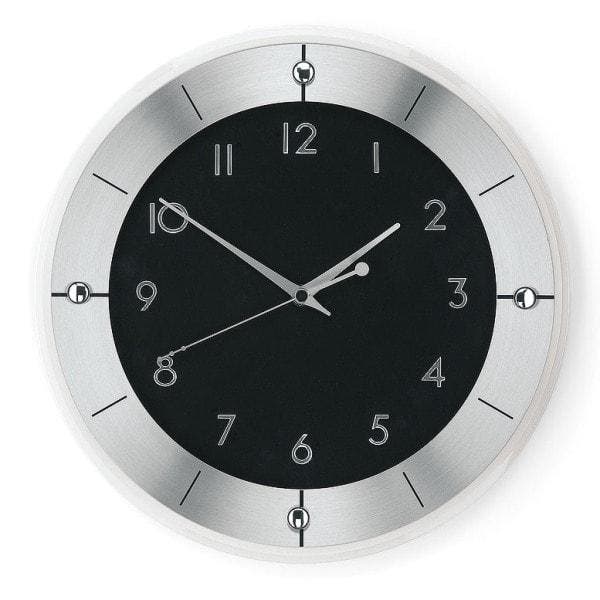 Nieuwe klokken 1250+ Wandklokken en Tafelklokken + Garantie, Huis en Inrichting, Woonaccessoires | Klokken, Nieuw, Verzenden