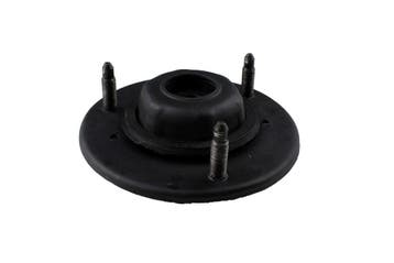 Bilstein B1 Service Parts Toplager | Lexus / Toyota |  LS Se, Verzenden, Nieuw