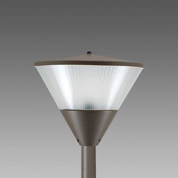 Disano Polar Straatverlichting - 42213400, Verzenden, Nieuw