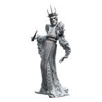 Lord of the Rings Mini Epics Vinyl Figure The Witch-King of, Verzamelen, Lord of the Rings, Ophalen of Verzenden, Nieuw