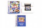Pokemon Trading Card Game [Gameboy Color], Games en Spelcomputers, Verzenden, Nieuw