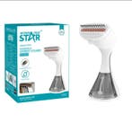 Winning Star ST-5018 - Kledingstomer - 2100W - 260 ml, Ophalen of Verzenden, Nieuw