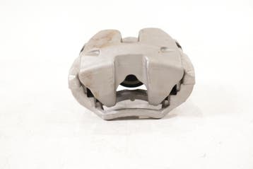 BMW 5 Serie F10 F11 OEM Remklauw links voor NIEUW!, Ophalen of Verzenden