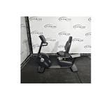 Technogym - Excite 700 - Recumbent Bike, Ophalen of Verzenden, Nieuw, Overige typen