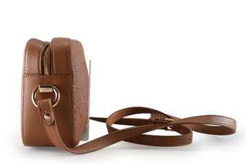 Liu Jo Schoudertas Beige, Handtassen en Accessoires, Verzenden, Zo goed als nieuw, Beige