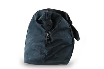 Kipling Schoudertas Blauw, Handtassen en Accessoires, Tassen | Damestassen, Verzenden, Zo goed als nieuw, Blauw