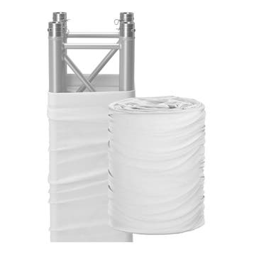 FORTEX Truss Stretch Cover voor 30 serie vierkant Rol 30, Verzenden, Nieuw
