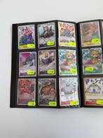Pokémon - 306 Album incomplet - Pokémon, Hobby & Loisirs créatifs, Jeux de cartes à collectionner | Autre