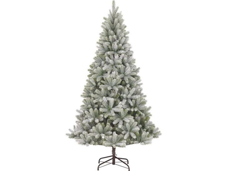 Black Box Trees Nagoya - Kunstkerstboom - H180 x Ø108 cm -, Divers, Noël, Envoi