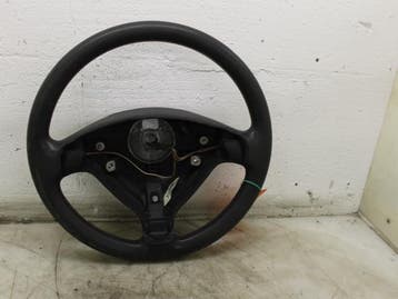 Stuurwiel Suzuki Wagon R+ O76828, Nieuw