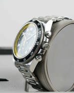 Bell & Ross - Baselworld - F1 - Limited Edition (083/999) -, Handtassen en Accessoires, Nieuw