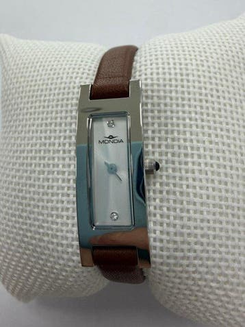 Mondia - Sans prix de réserve - MO-6295-SS-SL-CP - Femme -, Nieuw