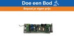 Bieden: USED Autronica AutroSafe BSS-103A Power Supply Unit, Ophalen of Verzenden, Nieuw