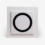 Whisper instucbaar designventiel, Verzenden