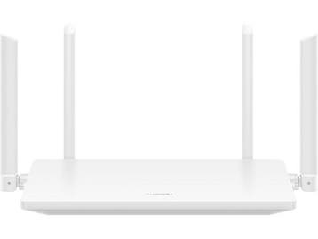 Veiling - HUAWEI WIFI AX1 - AC1200 Dual-band Wifi 5 Router, Nieuw