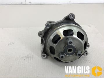 Stuurbekrachtiging Pomp Ferrari 458 O179275, Nieuw