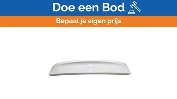 Bieden: High-Quality Marine Air Intake Vent for Boats and S, Watersport en Boten, Ophalen of Verzenden, Nieuw