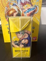 Bandai - 1 Booster box - One Piece - One piece adventure on, Nieuw