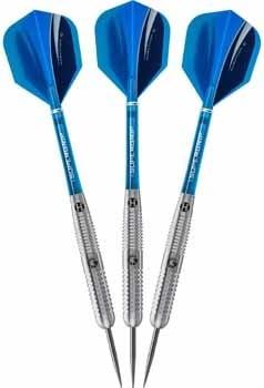 Harrows Darts – Genesis B 60% (Dart Pijlen), Sport en Fitness, Darts, Ophalen of Verzenden, Nieuw, Pijlen