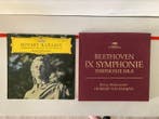 Herbert von Karajan - Diverse artiesten - Deutsche, Nieuw in verpakking