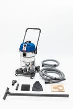 Osaka vijverstofzuiger non-stop, continue stofzuigen zonder, Tuin en Terras, Verzenden, Nieuw