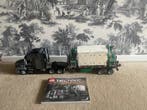 Lego Set - 42078 - Technic - Mack Anthem, Nieuw